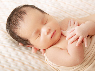 广州代生网怀孕三个月需要注意胎谈胎教